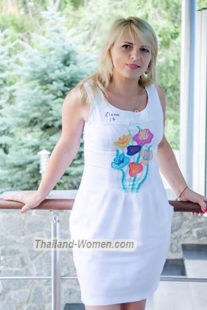 166188 - Elena Age: 51 - Ukraine