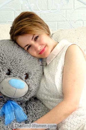 166340 - Tatiana Age: 48 - Ukraine