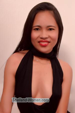 Ladies of Philippines