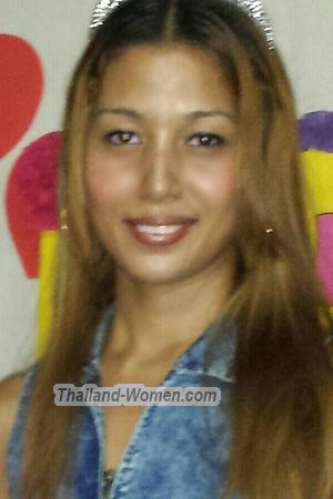 Ladies of San Pedro Sula