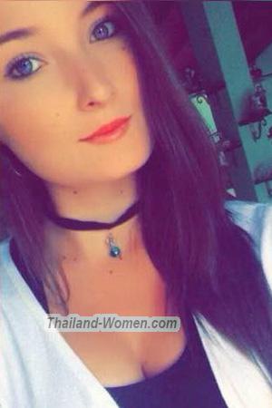 Ladies of Valledupar