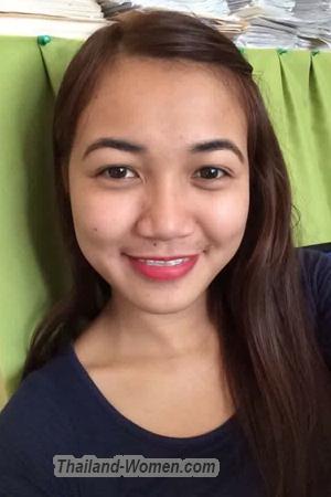 167061 - Honey Jane Age: 33 - Philippines