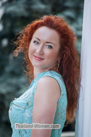 167372 - Victoria Age: 41 - Ukraine