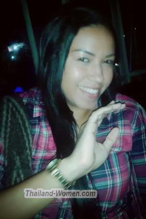 168123 - Karen Age: 40 - Colombia