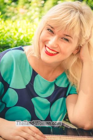 168427 - Anna Age: 50 - Ukraine