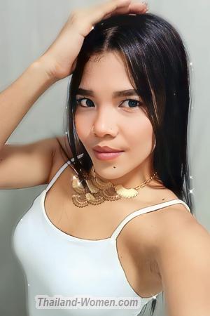 Ladies of Latin-America