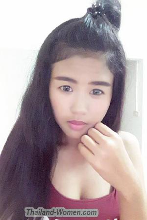 168537 - Julaluk Age: 29 - Thailand