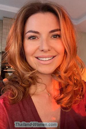 168575 - Larisa Age: 47 - Ukraine