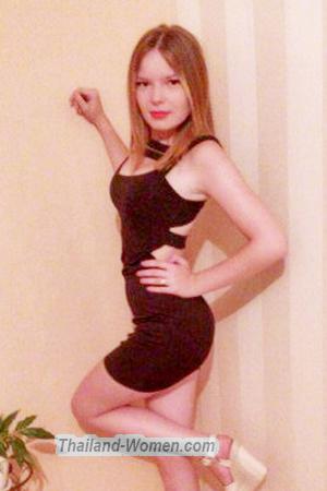 168603 - Marina Age: 28 - Ukraine