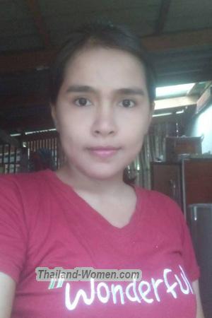 168738 - Suchaya Age: 39 - Thailand