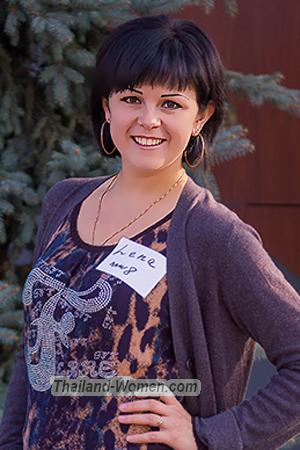 168791 - Elena Age: 46 - Ukraine