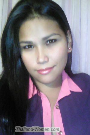 168818 - Darilis Age: 34 - Venezuela