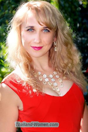 168939 - Irina Age: 40 - Ukraine