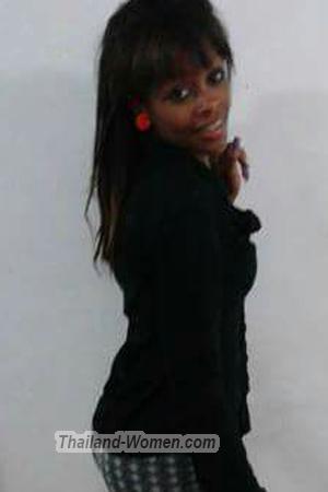 169150 - Donaris Age: 35 - Venezuela