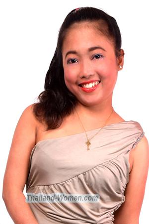 Ladies of Philippines