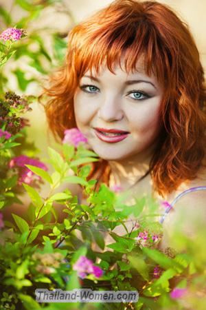 169426 - Juliya Age: 50 - Ukraine