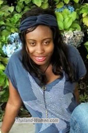 169462 - Yessenia Age: 36 - Colombia