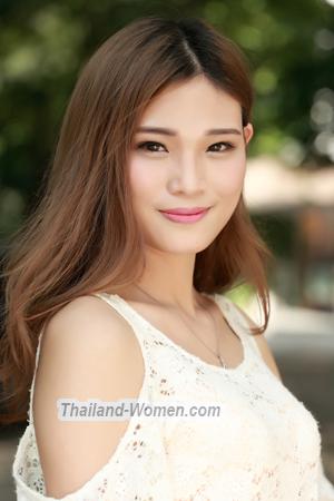 169504 - Sha Age: 31 - China