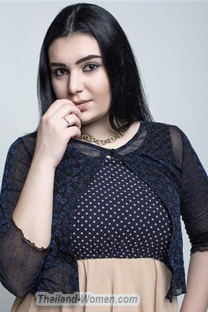 169601 - Illona Age: 31 - Ukraine