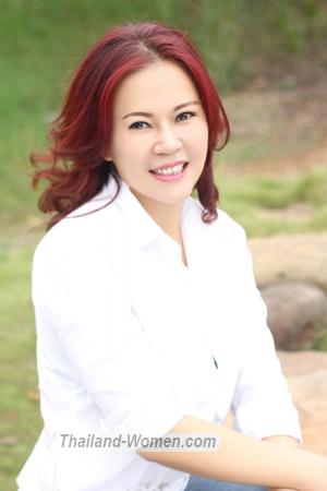 169667 - Lanying Age: 58 - China