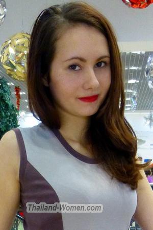 169994 - Tatyana Age: 29 - Ukraine