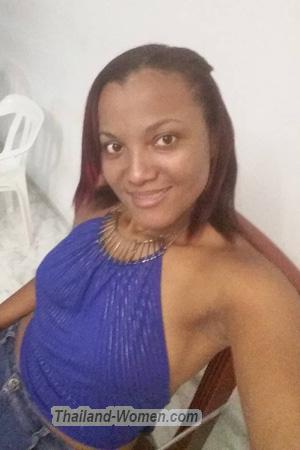 170147 - Maria F Age: 39 - Colombia