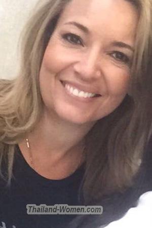 Ladies of Buenos Aires