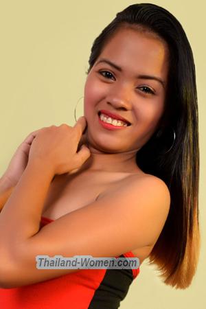 Ladies of Philippines