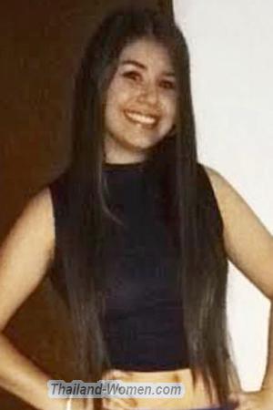 Ladies of Latin-America