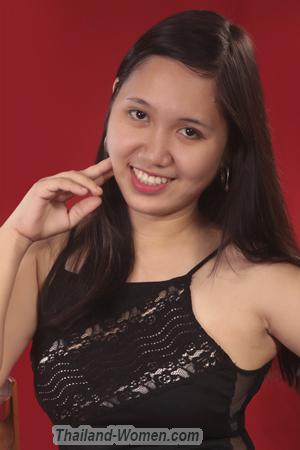 Ladies of Island Garden City of Samal