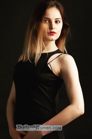 171021 - Viktoria Age: 32 - Ukraine