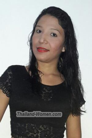 171078 - Leandra Age: 35 - Colombia