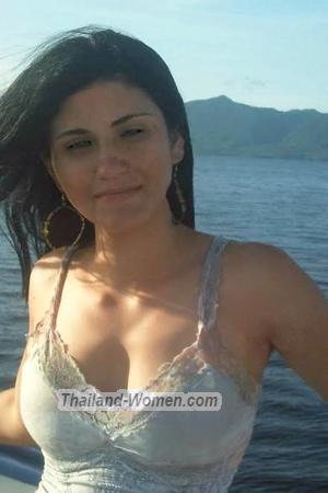 171085 - Carol Age: 34 - Venezuela