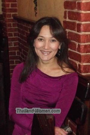 171283 - Dana Age: 47 - Ukraine