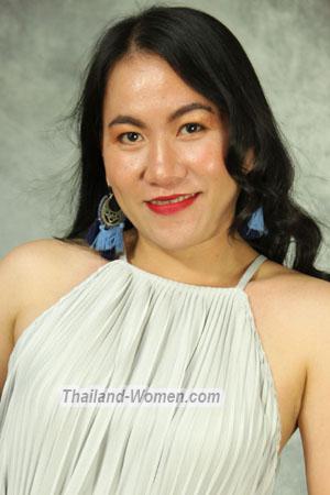 Ladies of Philippines