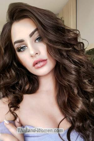 171485 - Elena Age: 31 - Ukraine