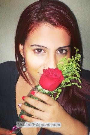 171561 - Angela Age: 40 - Venezuela