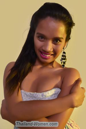 Ladies of Philippines