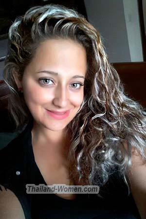 Ladies of Latin-America