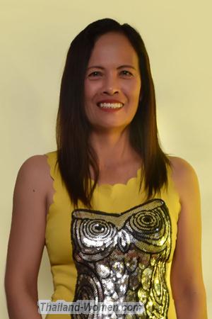 172034 - Vicky Age: 60 - Philippines