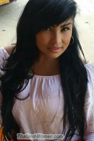 172095 - Claudia Age: 42 - Colombia