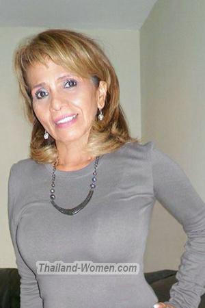 172243 - Mara Age: 73 - Costa Rica