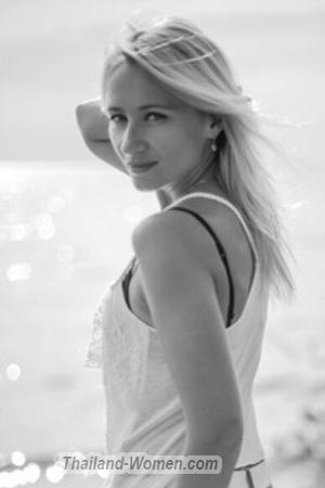 Ladies of Eastern-Europe