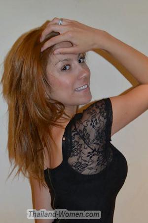 Ladies of Latin-America