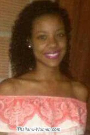 172680 - Rosaida Age: 27 - Colombia