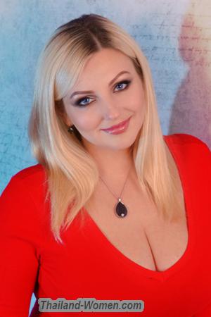 172741 - Svetlana Age: 47 - Ukraine