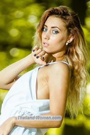 173315 - Alena Age: 30 - Ukraine