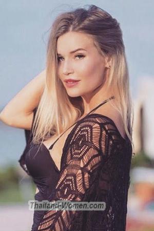 173445 - Elena Age: 34 - Ukraine