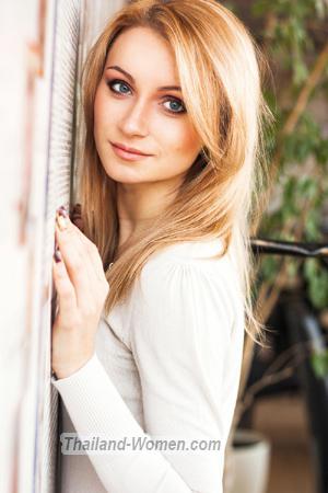 173491 - Natalya Age: 42 - Ukraine