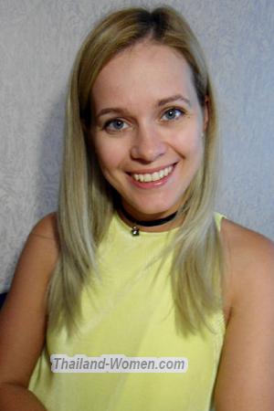 173612 - Natalia Age: 38 - Ukraine